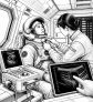 ai-venenthrombose-nasa-space