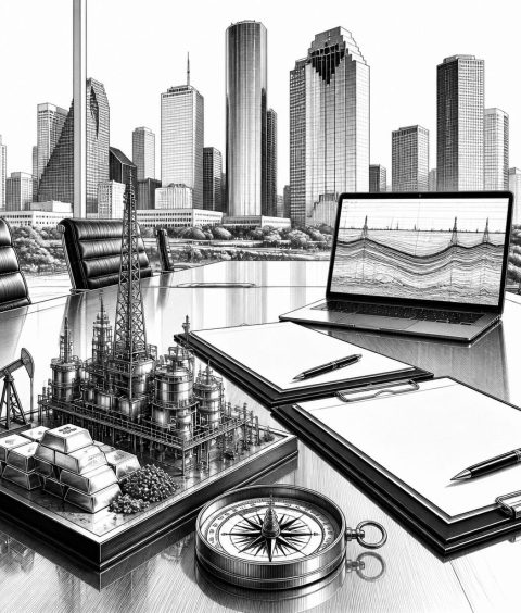 ai-venezuela-energy-gold-oil-deals