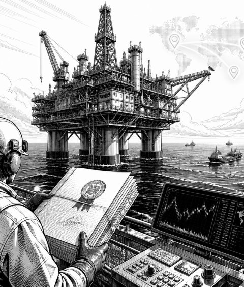 ai-venezuela-oel-netzwerk-timing