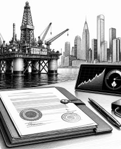 ai-venezuela-oel-revival-investoren