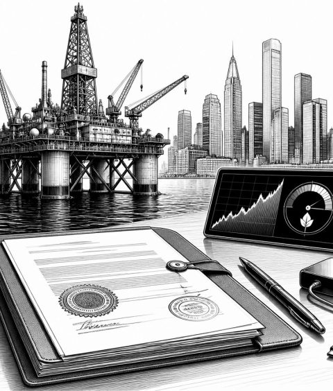 ai-venezuela-oel-revival-investoren