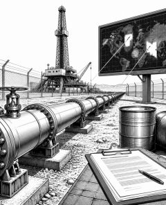ai-venezuela-oel-strategische-energieanlagen