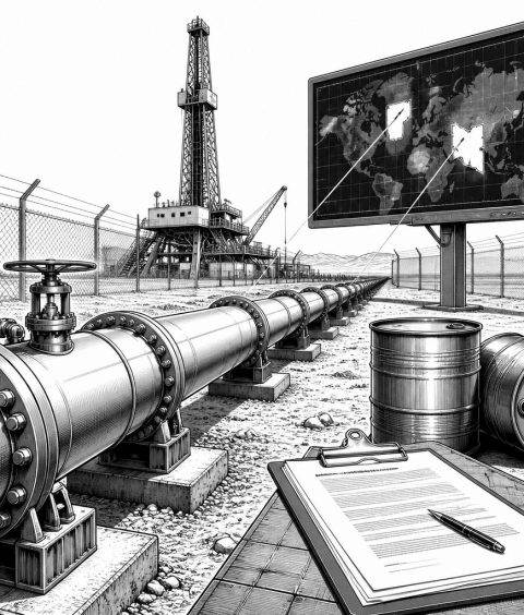 ai-venezuela-oel-strategische-energieanlagen