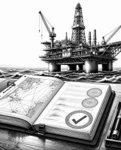 ai-venezuela-oil-approval-blue-energy-partners