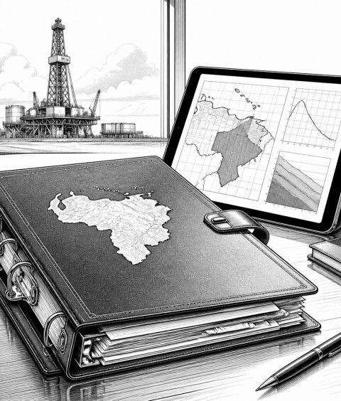 ai-venezuela-oil-deals