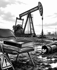 ai-venezuela-oil-trust-gap