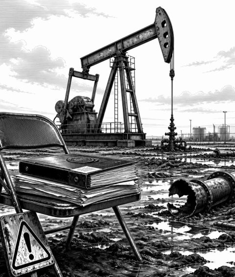 ai-venezuela-oil-trust-gap