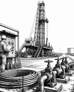ai-venezuela-oilfield-restart