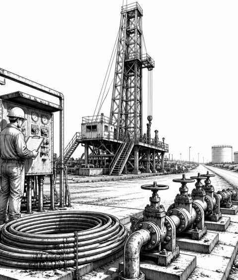 ai-venezuela-oilfield-restart