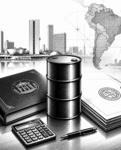 ai-venezueladeal-oelrisiko-rechtsstaat