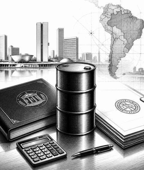 ai-venezueladeal-oelrisiko-rechtsstaat