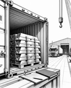 ai-venezuelan-aluminium-sanktionen-mercuria-heeney