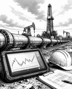 ai-venezuelas-oel-revival-strukturell-begrenzt