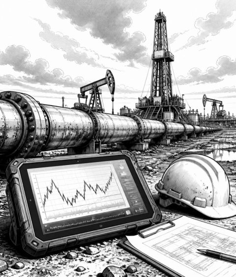 ai-venezuelas-oel-revival-strukturell-begrenzt