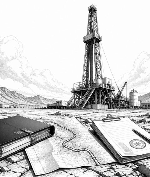 ai-venezuelas-oelabkommen-privatinvestoren