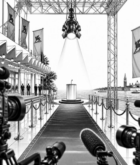 ai-venice-film-festival-politics-hollywood