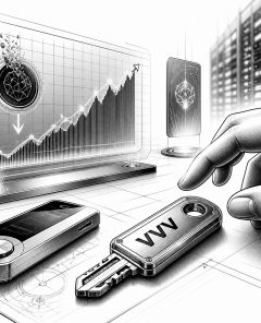 ai-venice-token-staking-diem