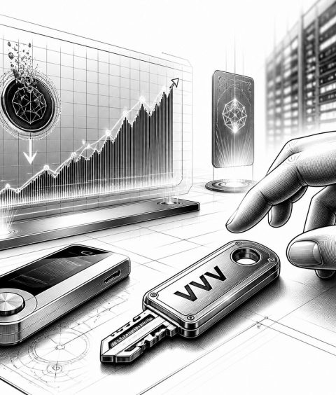 ai-venice-token-staking-diem