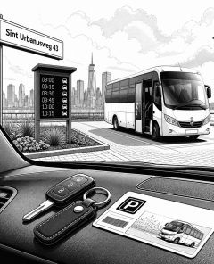 ai-venlo-kostenlos-parken-shuttlebus