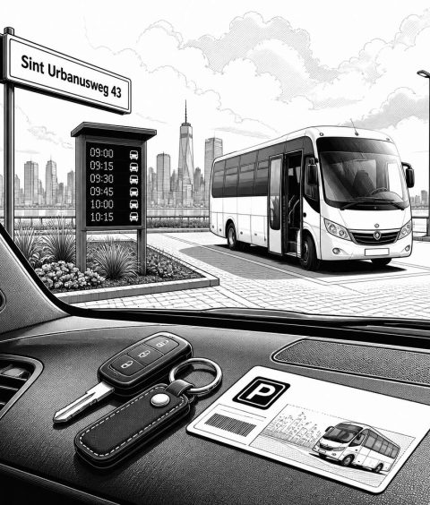 ai-venlo-kostenlos-parken-shuttlebus