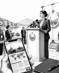 ai-ventotene-konferenz-hsiao