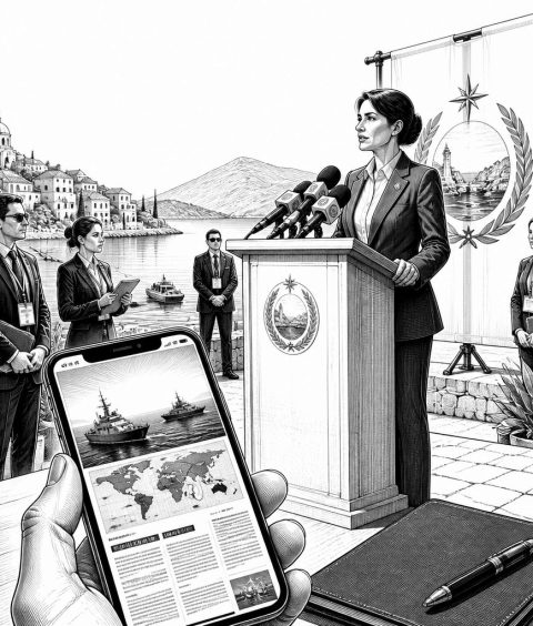 ai-ventotene-konferenz-hsiao