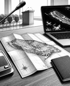 ai-ventotene-secret-visit-map-microphones