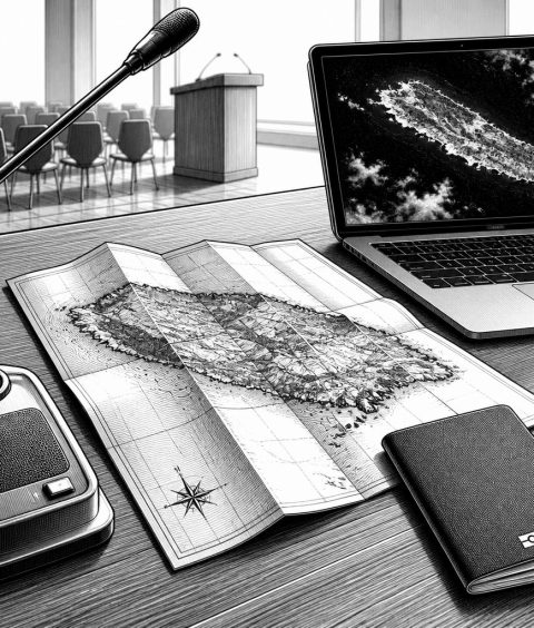 ai-ventotene-secret-visit-map-microphones