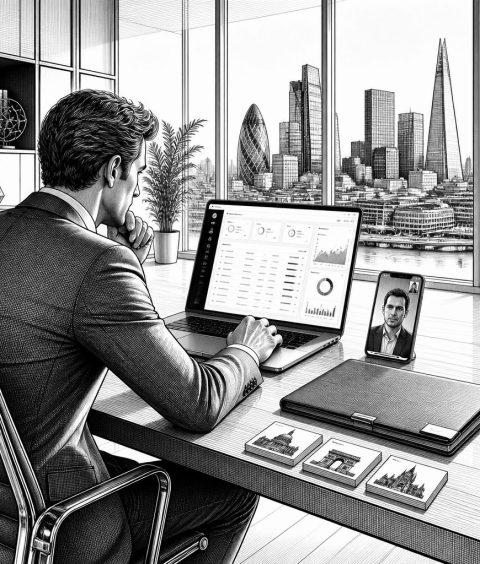 ai-venture-capital-europe-remote-deal-process