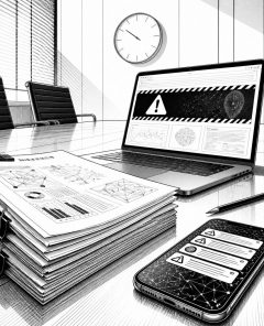ai-venture-capital-influence-ki-rules