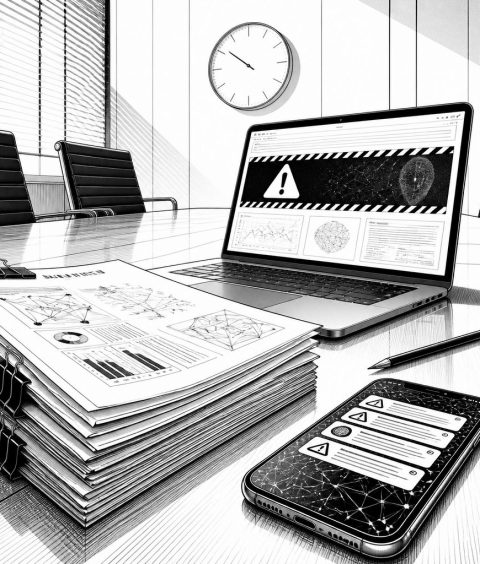 ai-venture-capital-influence-ki-rules