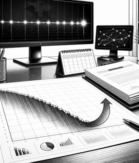 ai-venture-capital-j-curve-sweden