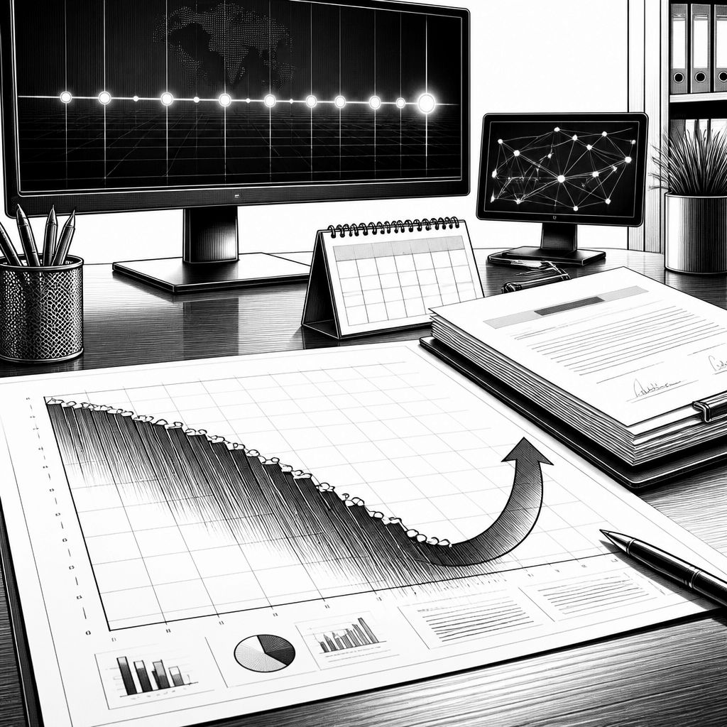 US-Venture-Capital kann J-Kurven für Startups in Schweden verlängern US-Venture-Capital kann J-Kurven für Startups in Schweden verlängern