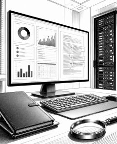 ai-venture-capital-ki-playbook
