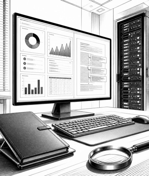 ai-venture-capital-ki-playbook