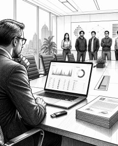 ai-venture-capital-matchmaker-cio-rosberg-ventures