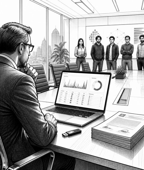 ai-venture-capital-matchmaker-cio-rosberg-ventures