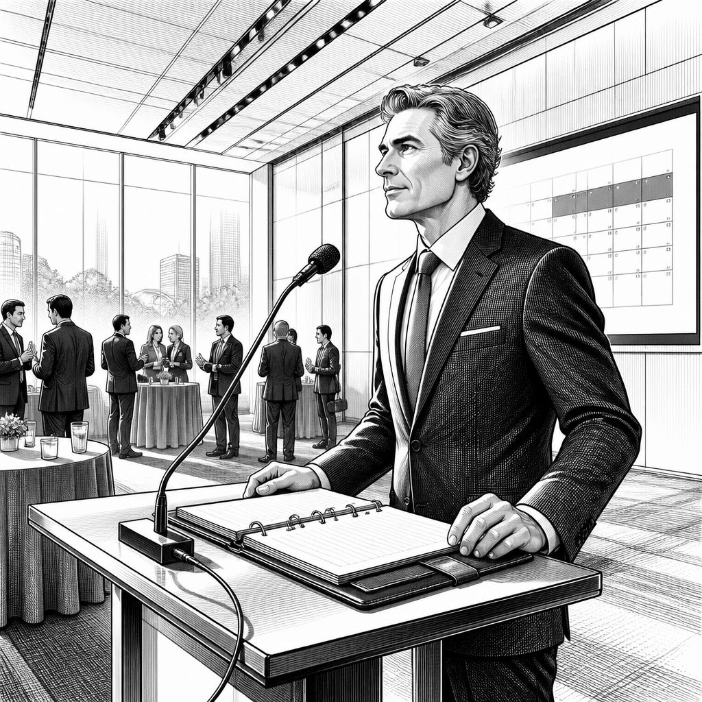 Risiko- und Wachstumsfinanzierung im Umbruch: StrictlyVC diskutiert neue VC-Regeln Risiko- und Wachstumsfinanzierung im Umbruch: StrictlyVC diskutiert neue VC-Regeln