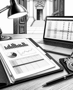 ai-venture-ponzi-whistleblower-document-trail
