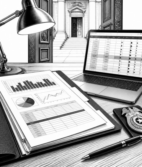 ai-venture-ponzi-whistleblower-document-trail