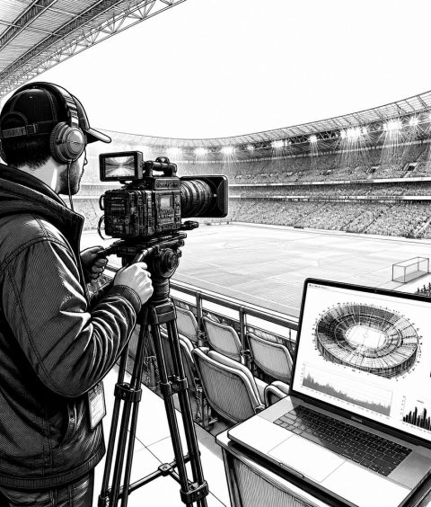 ai-venue-vision-stadium-crowd-insights