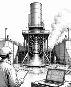 ai-venus-aerospace-rdre-teststand-houston