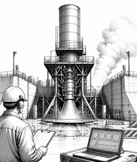 ai-venus-aerospace-rdre-teststand-houston