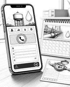 ai-veolia-wasser-service-portal-24h