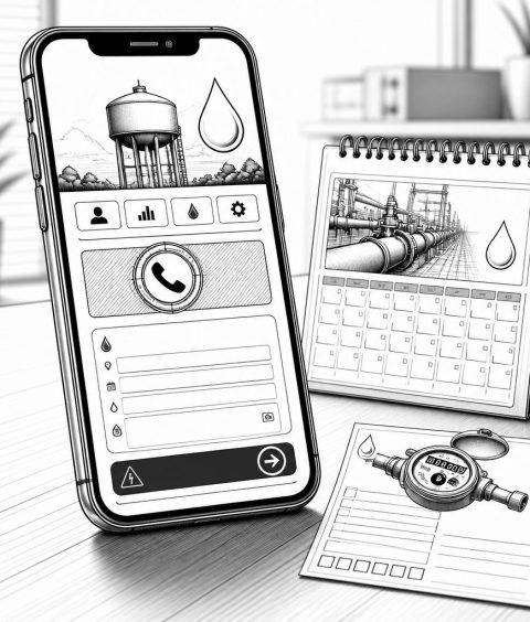 ai-veolia-wasser-service-portal-24h