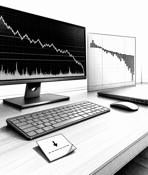ai-verb-penny-stock-cashflow