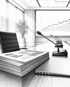 ai-verbaende-wirtschaft-reformen-umsetzung