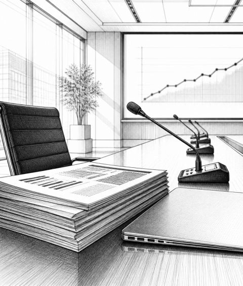 ai-verbaende-wirtschaft-reformen-umsetzung