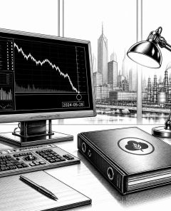 ai-verbio-thg-quoten-dividende-boerse