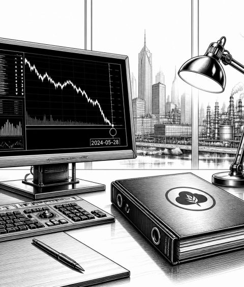 ai-verbio-thg-quoten-dividende-boerse
